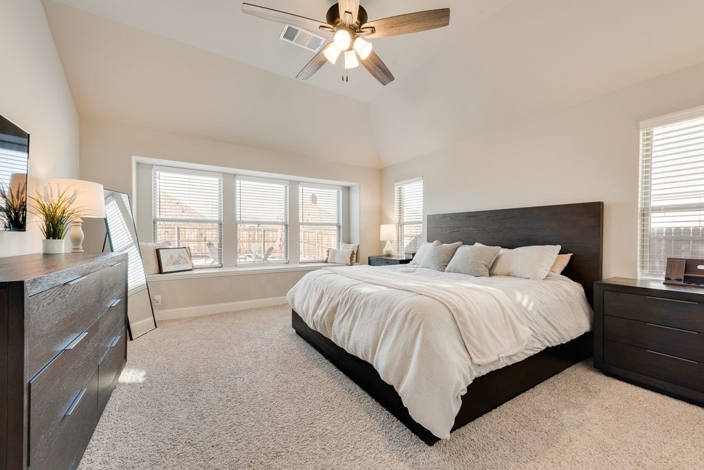 208 Joseph Drive Princeton TX 75407