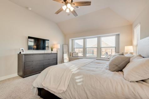 208 Joseph Drive Princeton TX 75407