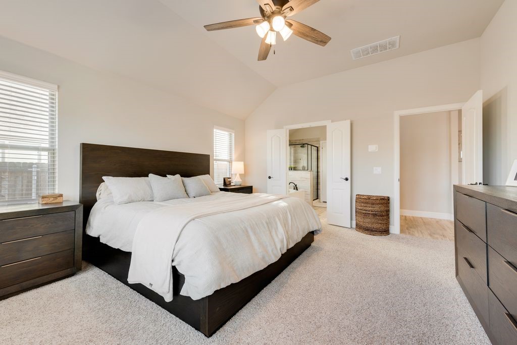 208 Joseph Drive Princeton TX 75407