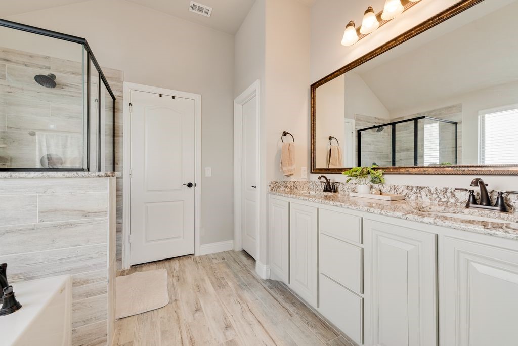 208 Joseph Drive Princeton TX 75407