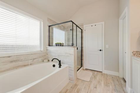 208 Joseph Drive Princeton TX 75407