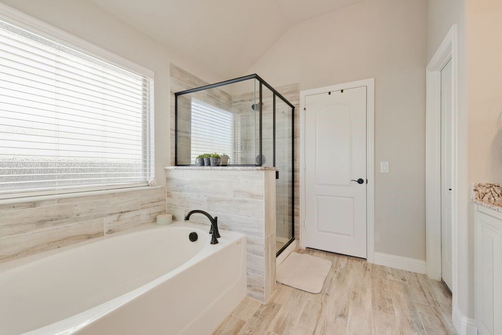 208 Joseph Drive Princeton TX 75407