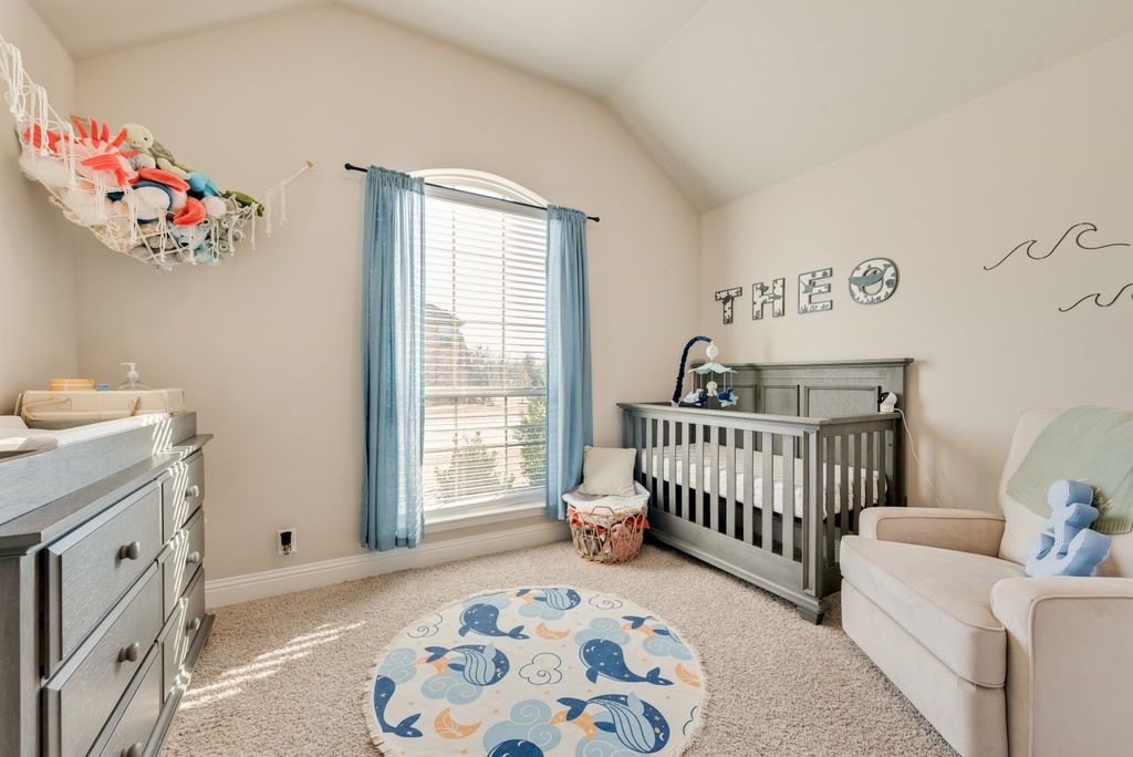 208 Joseph Drive Princeton TX 75407
