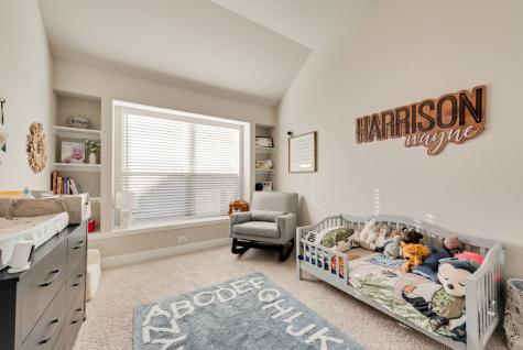 208 Joseph Drive Princeton TX 75407