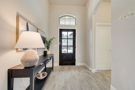 208 Joseph Drive Princeton TX 75407