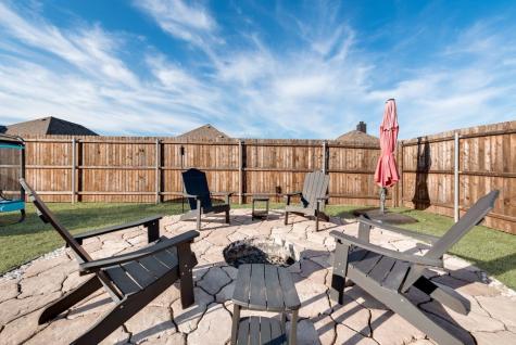 208 Joseph Drive Princeton TX 75407