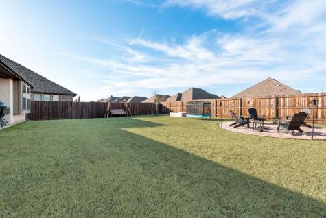 208 Joseph Drive Princeton TX 75407
