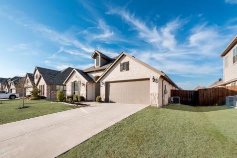 208 Joseph Drive Princeton TX 75407