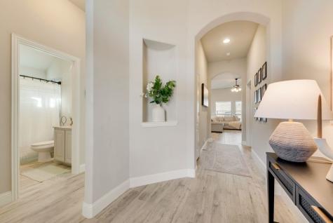 208 Joseph Drive Princeton TX 75407