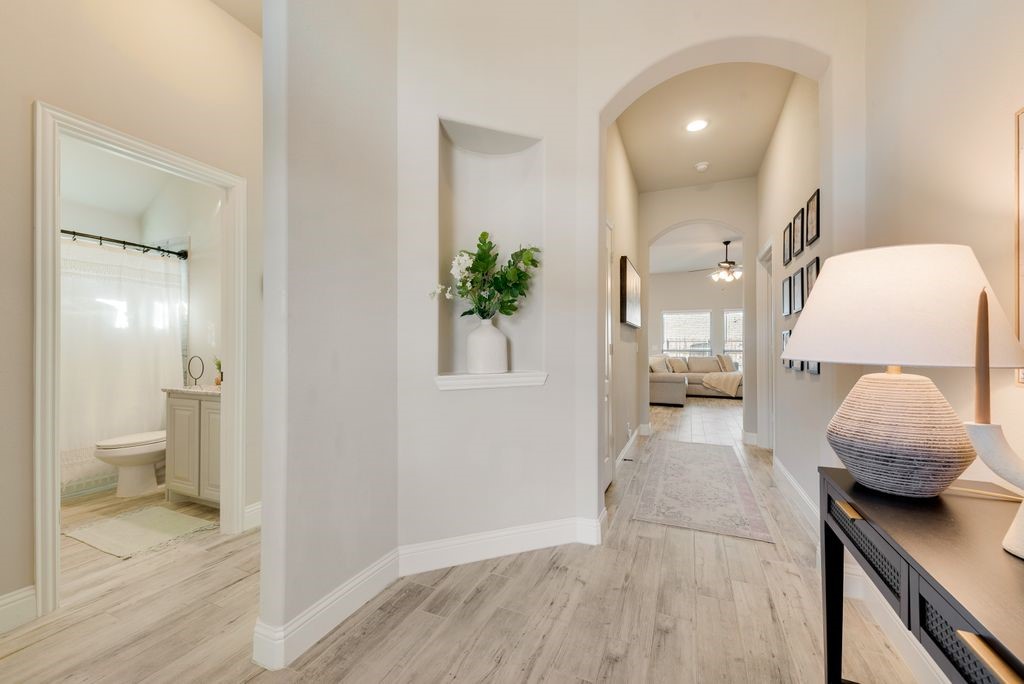 208 Joseph Drive Princeton TX 75407