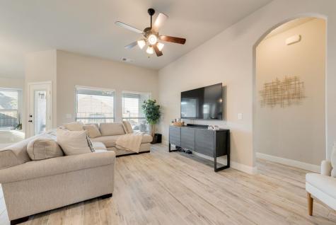 208 Joseph Drive Princeton TX 75407