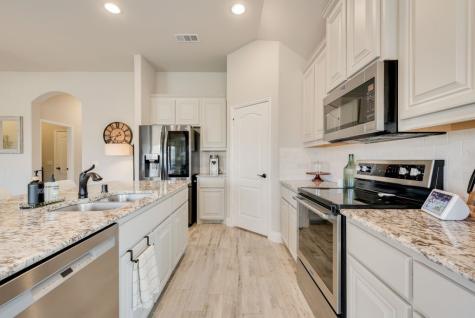 208 Joseph Drive Princeton TX 75407