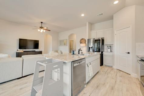 208 Joseph Drive Princeton TX 75407