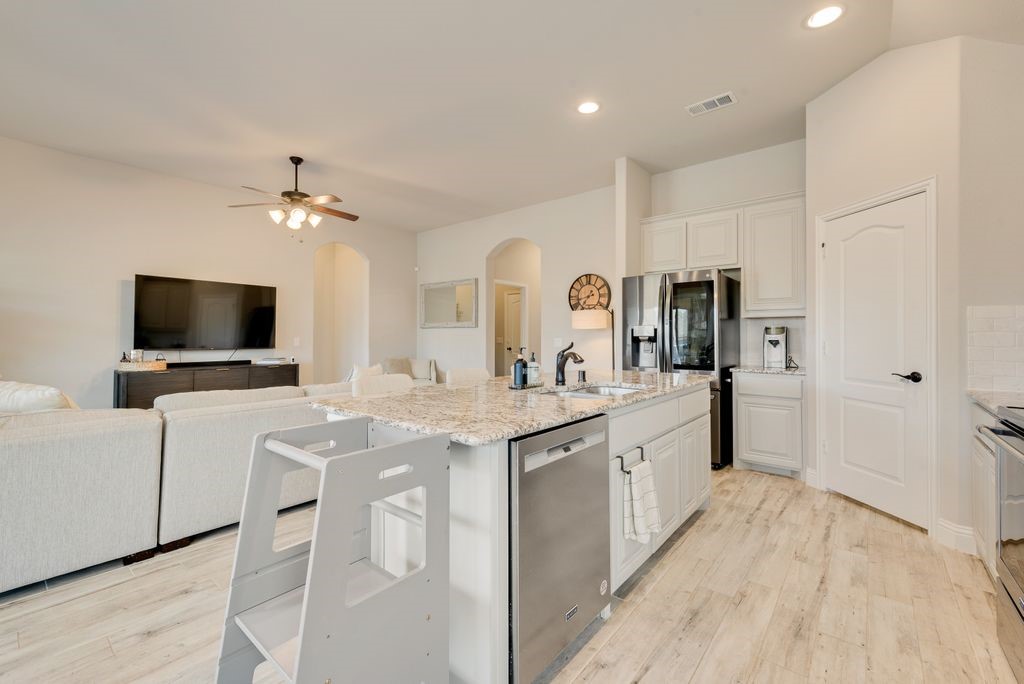 208 Joseph Drive Princeton TX 75407