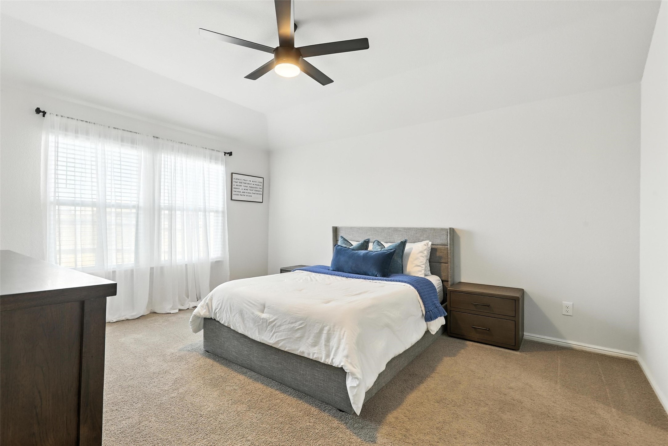 3441 Valley Bend Drive Fort Worth TX 76123