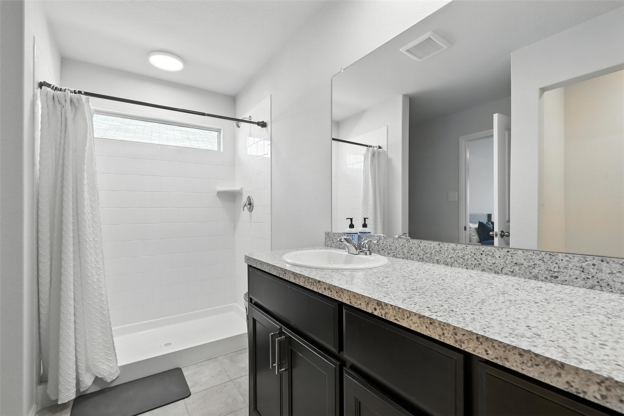 3441 Valley Bend Drive Fort Worth TX 76123