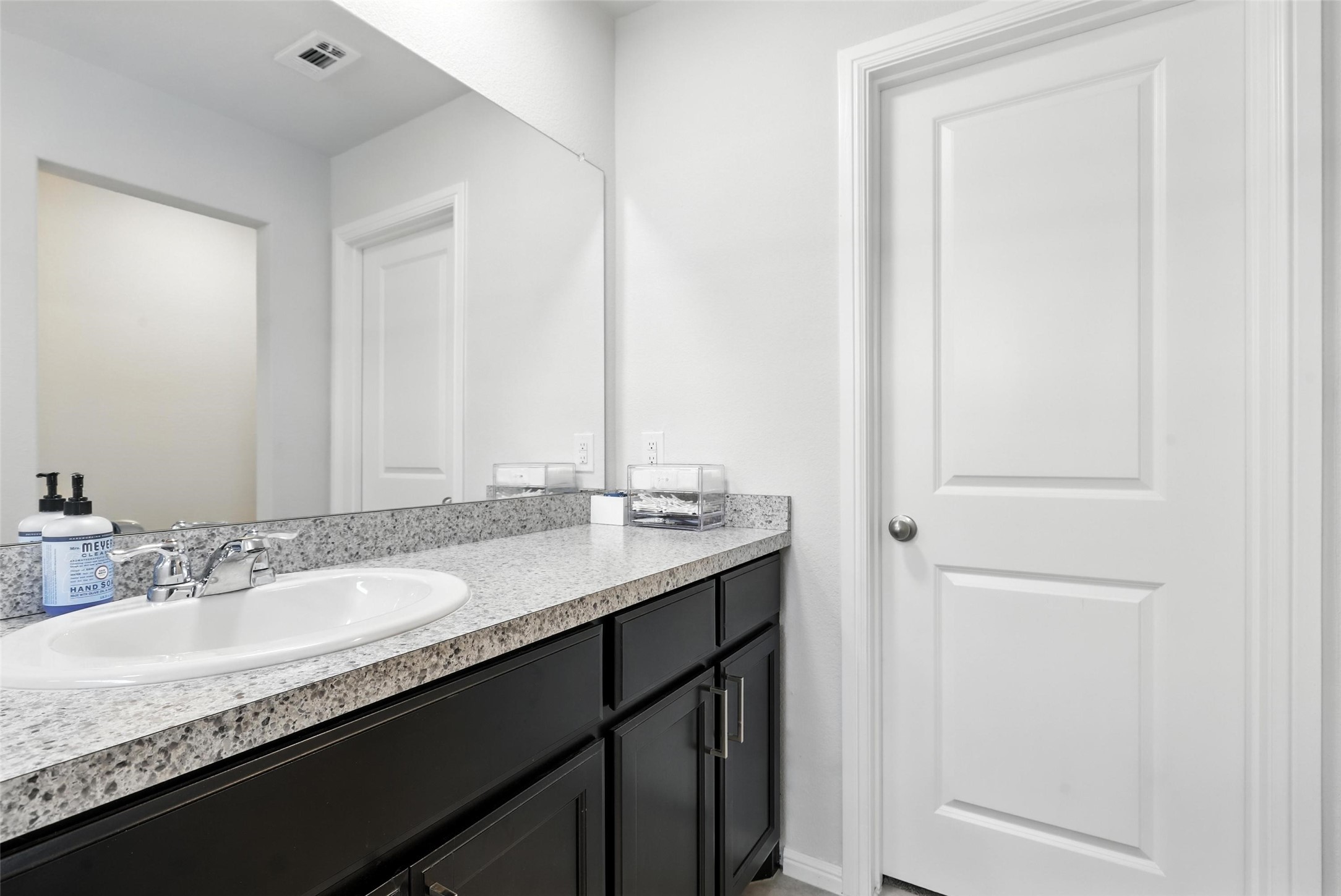 3441 Valley Bend Drive Fort Worth TX 76123