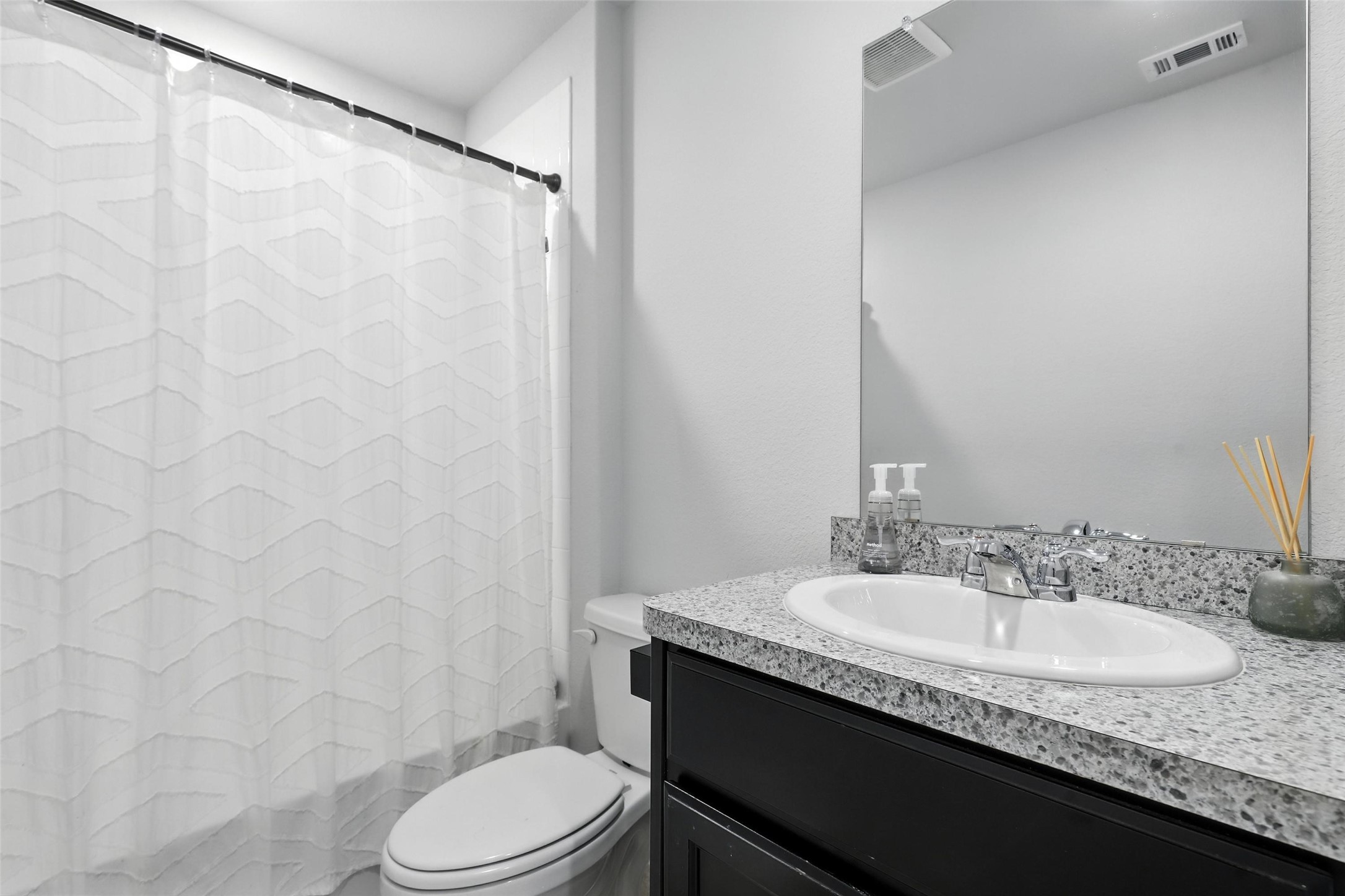 3441 Valley Bend Drive Fort Worth TX 76123