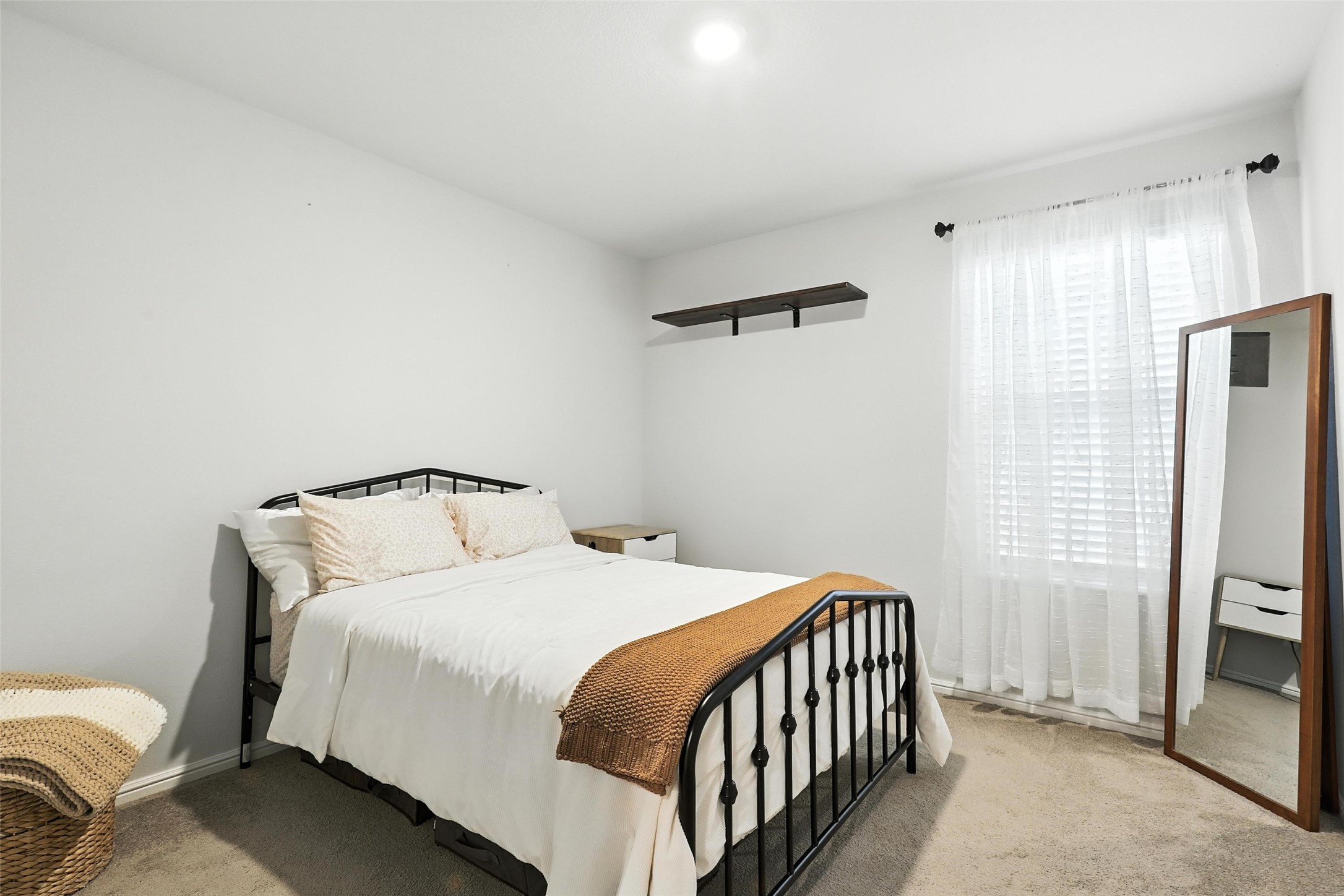 3441 Valley Bend Drive Fort Worth TX 76123