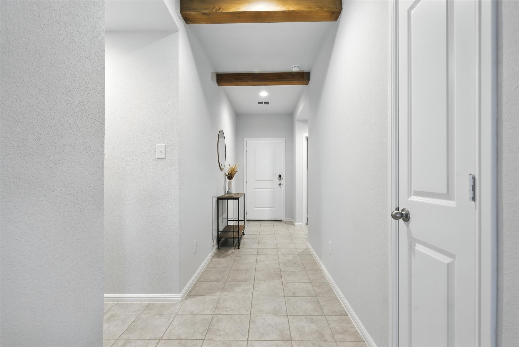 3441 Valley Bend Drive Fort Worth TX 76123