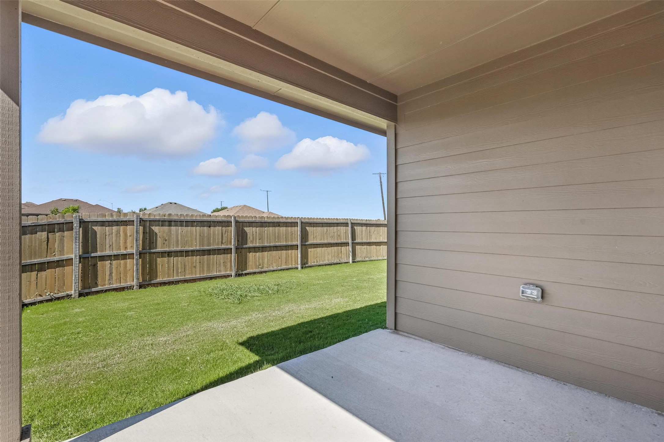 3441 Valley Bend Drive Fort Worth TX 76123