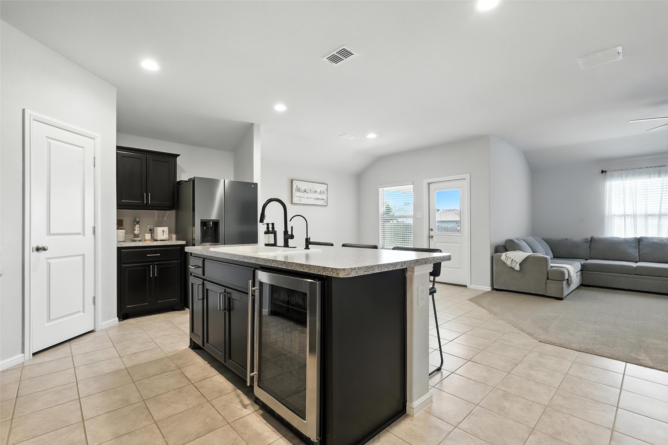 3441 Valley Bend Drive Fort Worth TX 76123