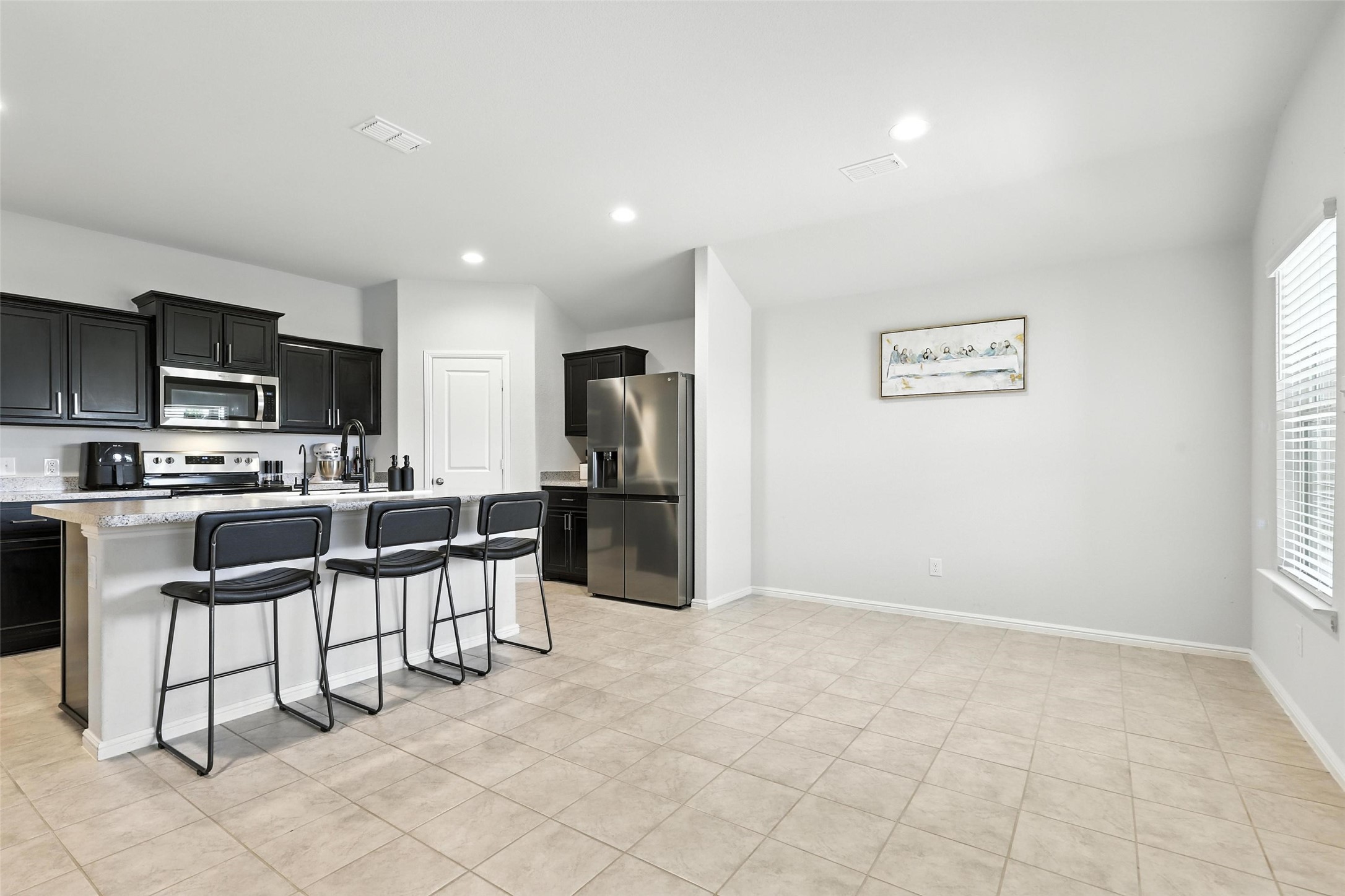 3441 Valley Bend Drive Fort Worth TX 76123