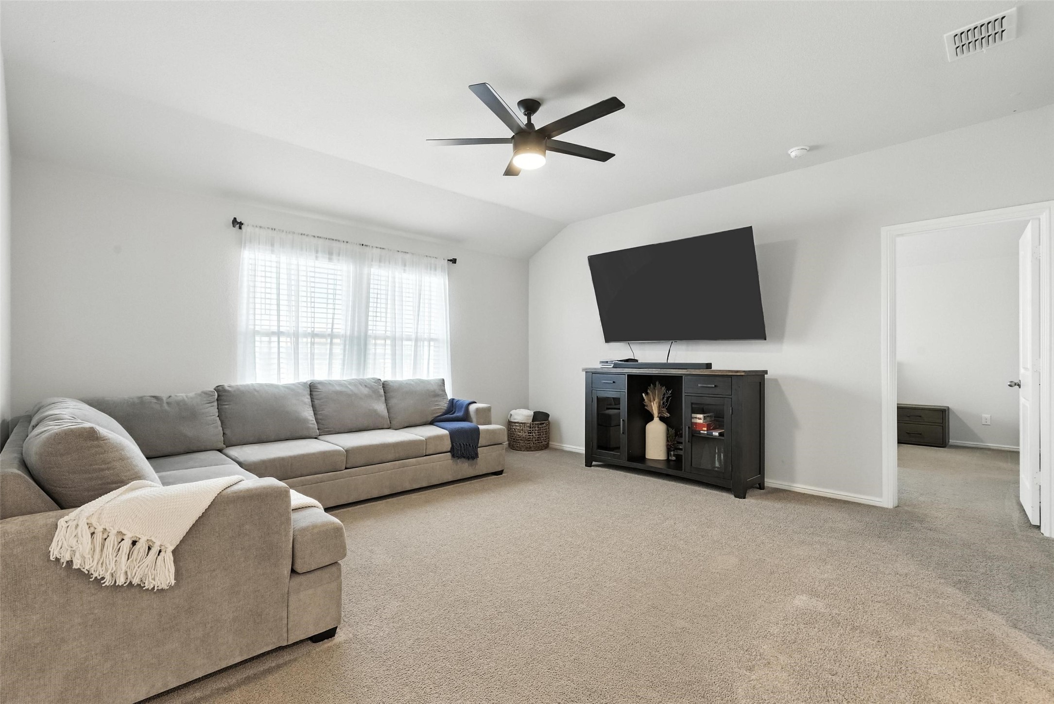 3441 Valley Bend Drive Fort Worth TX 76123