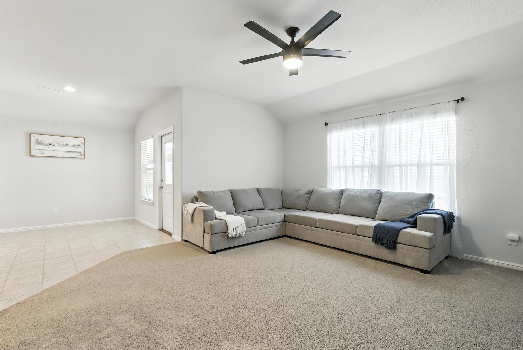 3441 Valley Bend Drive Fort Worth TX 76123