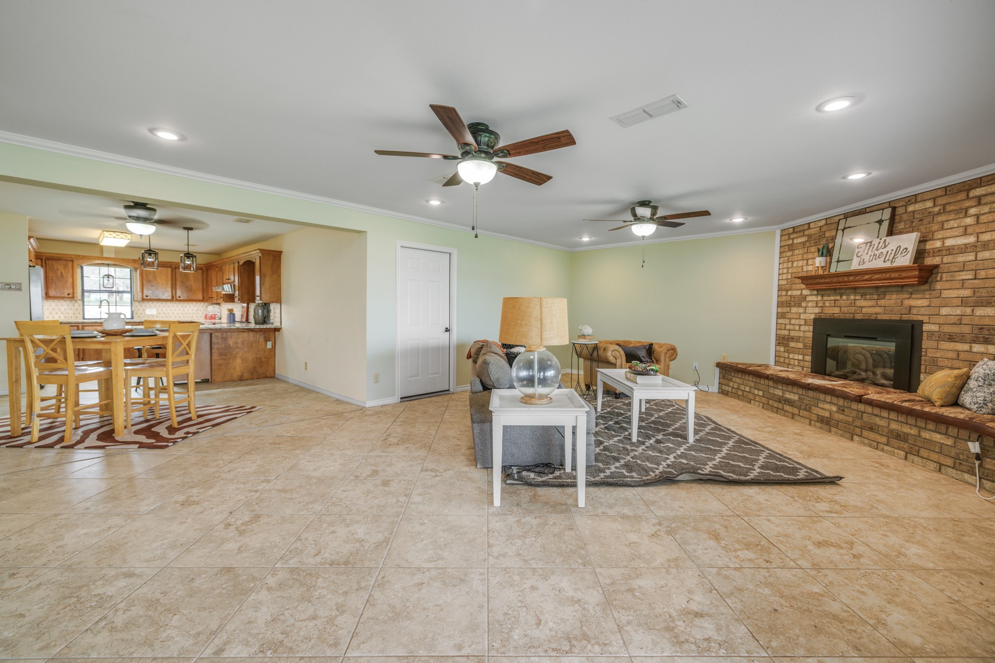 103 Arrow Point Road Abilene TX 79601