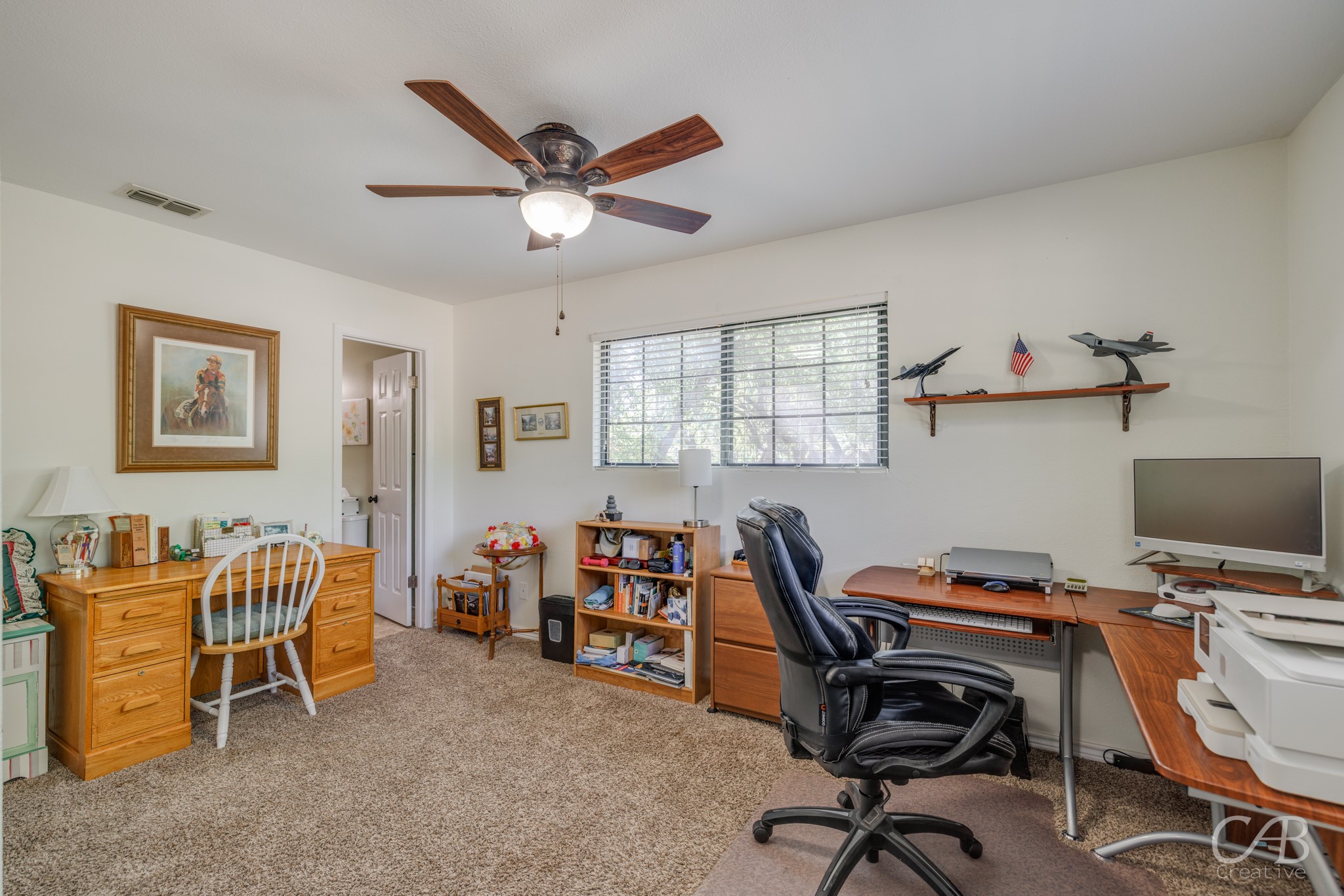 103 Arrow Point Road Abilene TX 79601