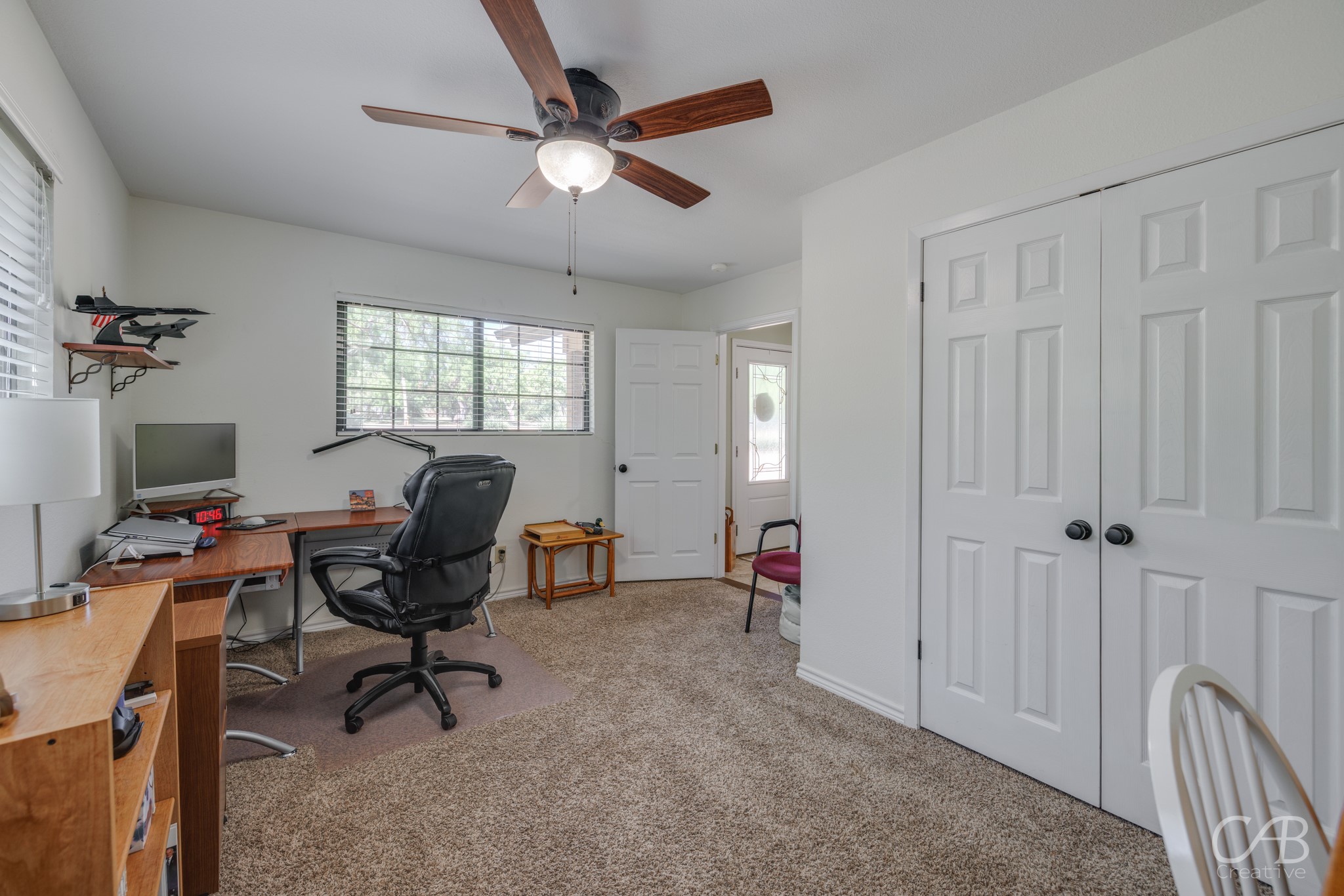103 Arrow Point Road Abilene TX 79601