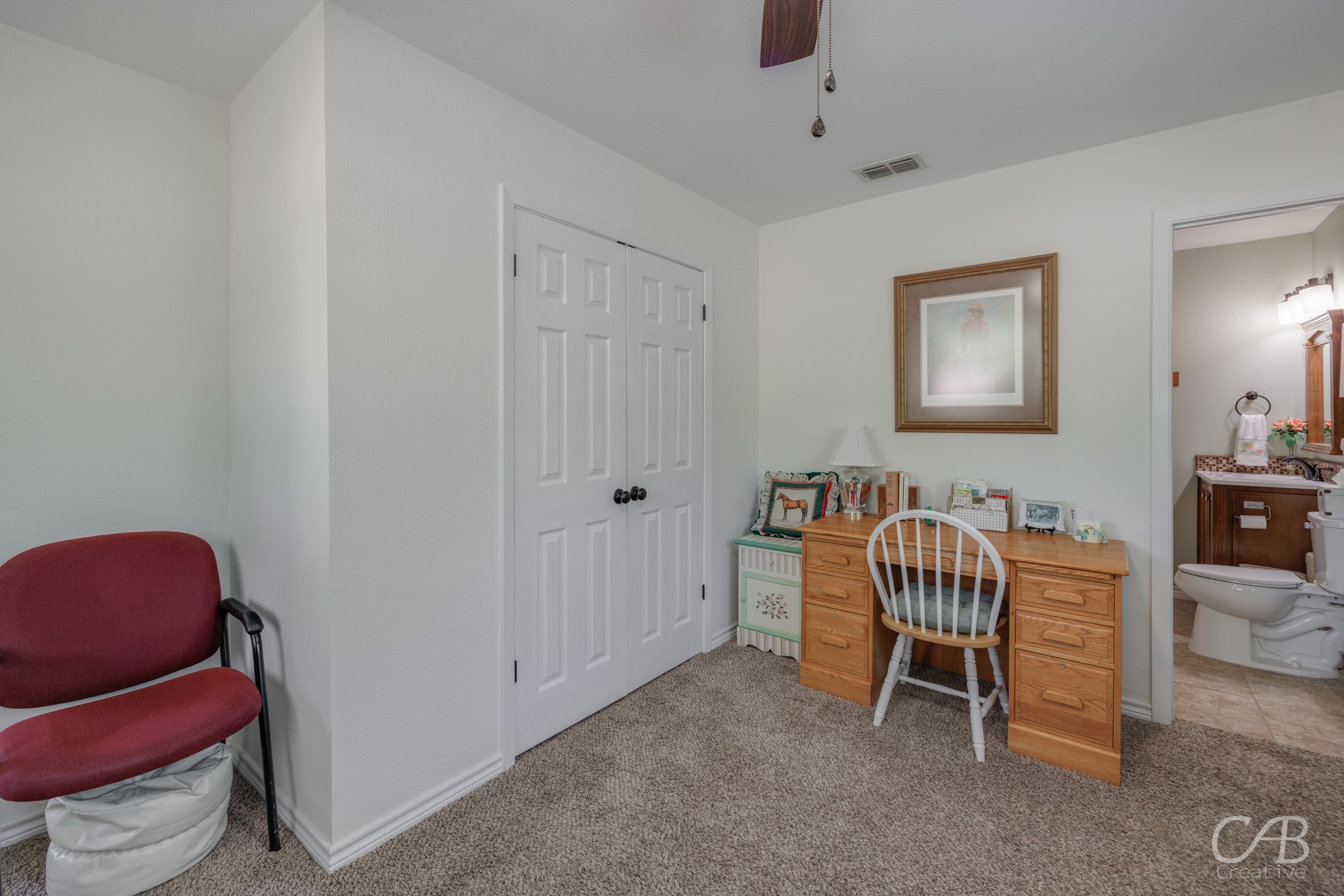 103 Arrow Point Road Abilene TX 79601