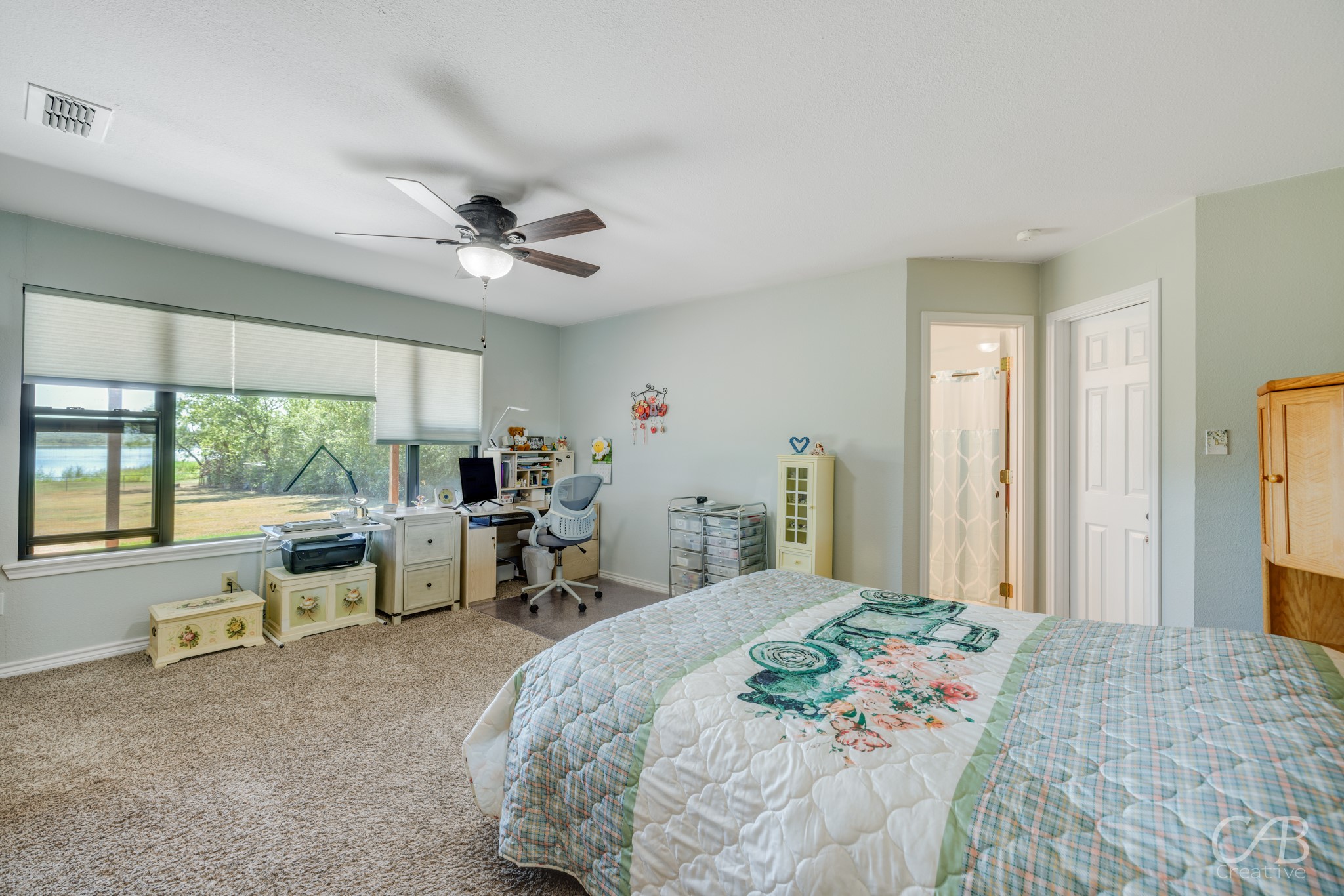 103 Arrow Point Road Abilene TX 79601