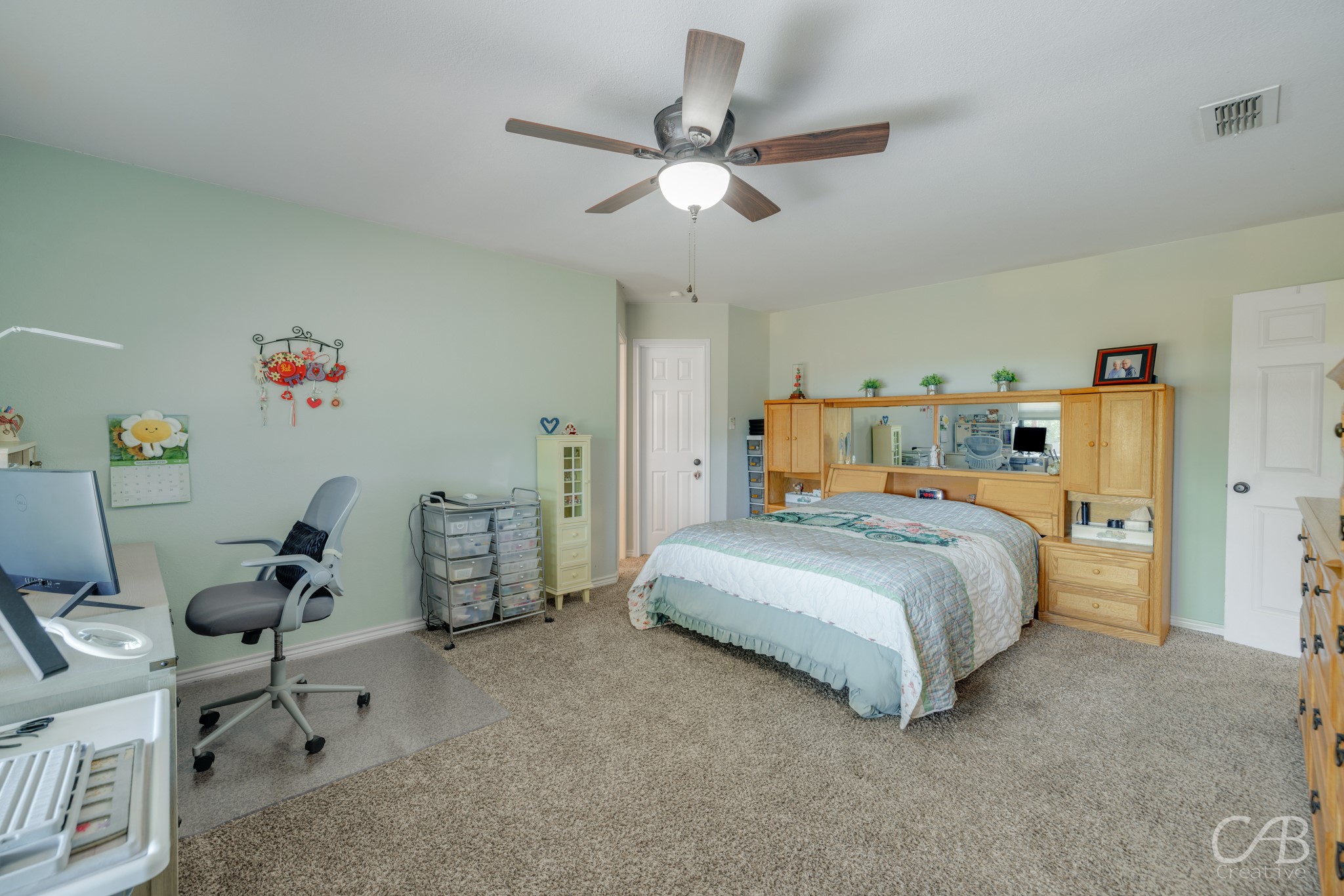 103 Arrow Point Road Abilene TX 79601