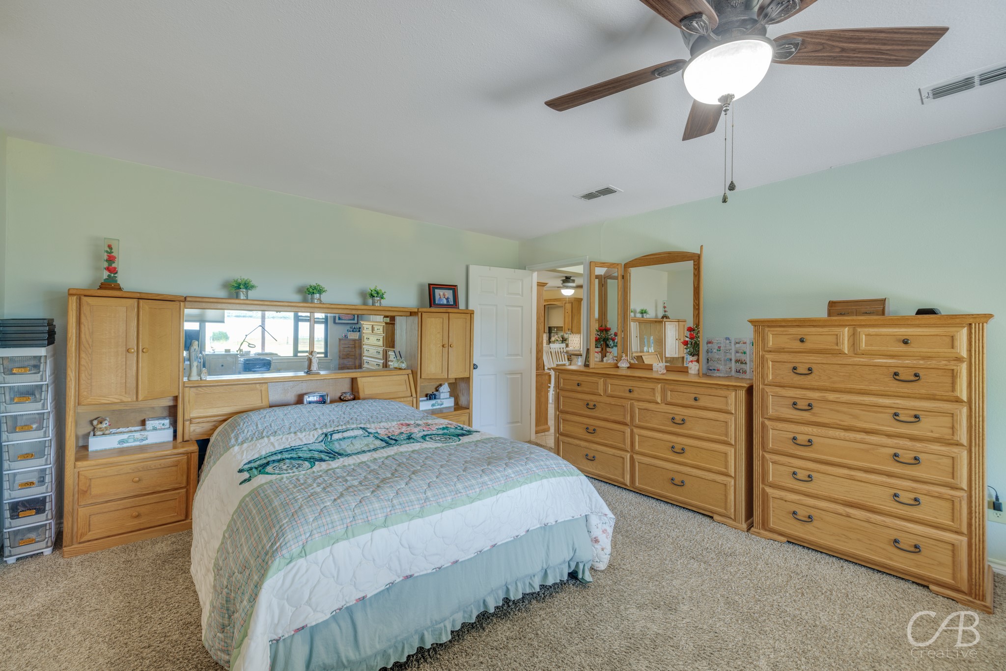 103 Arrow Point Road Abilene TX 79601