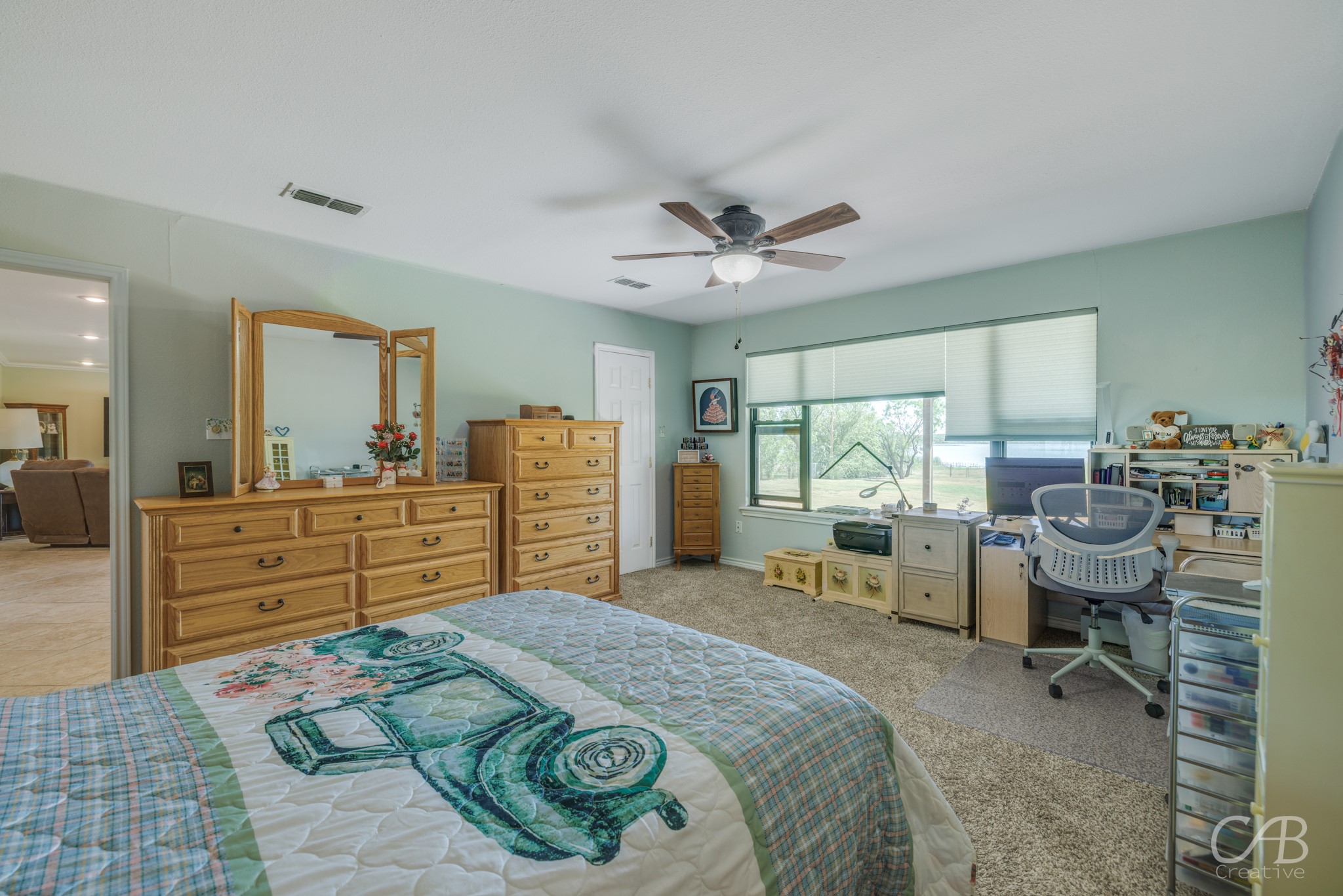 103 Arrow Point Road Abilene TX 79601