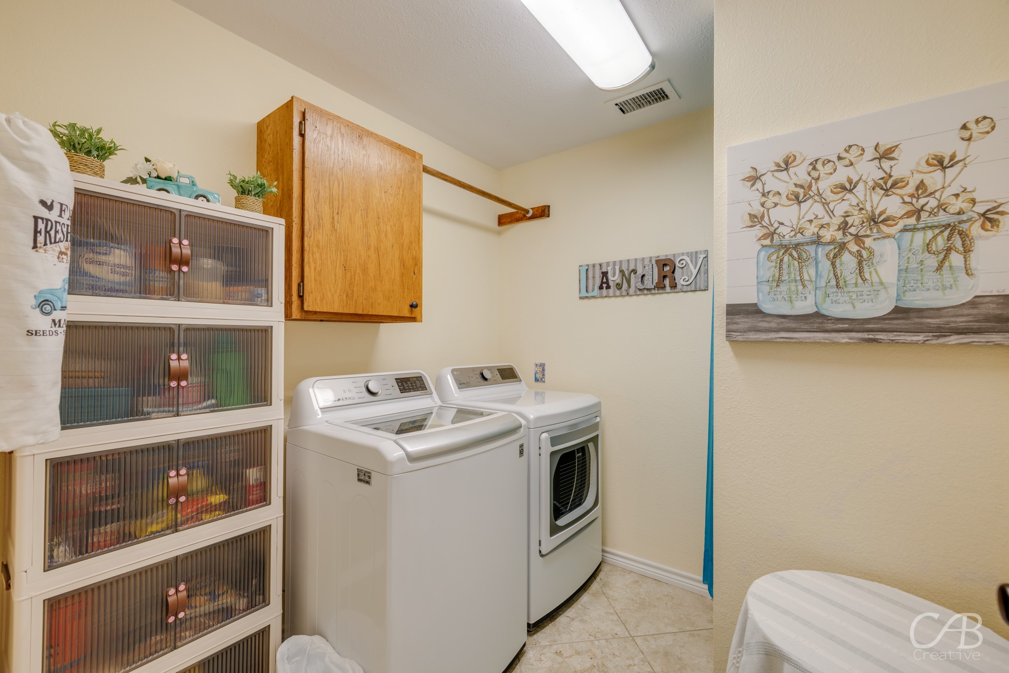 103 Arrow Point Road Abilene TX 79601