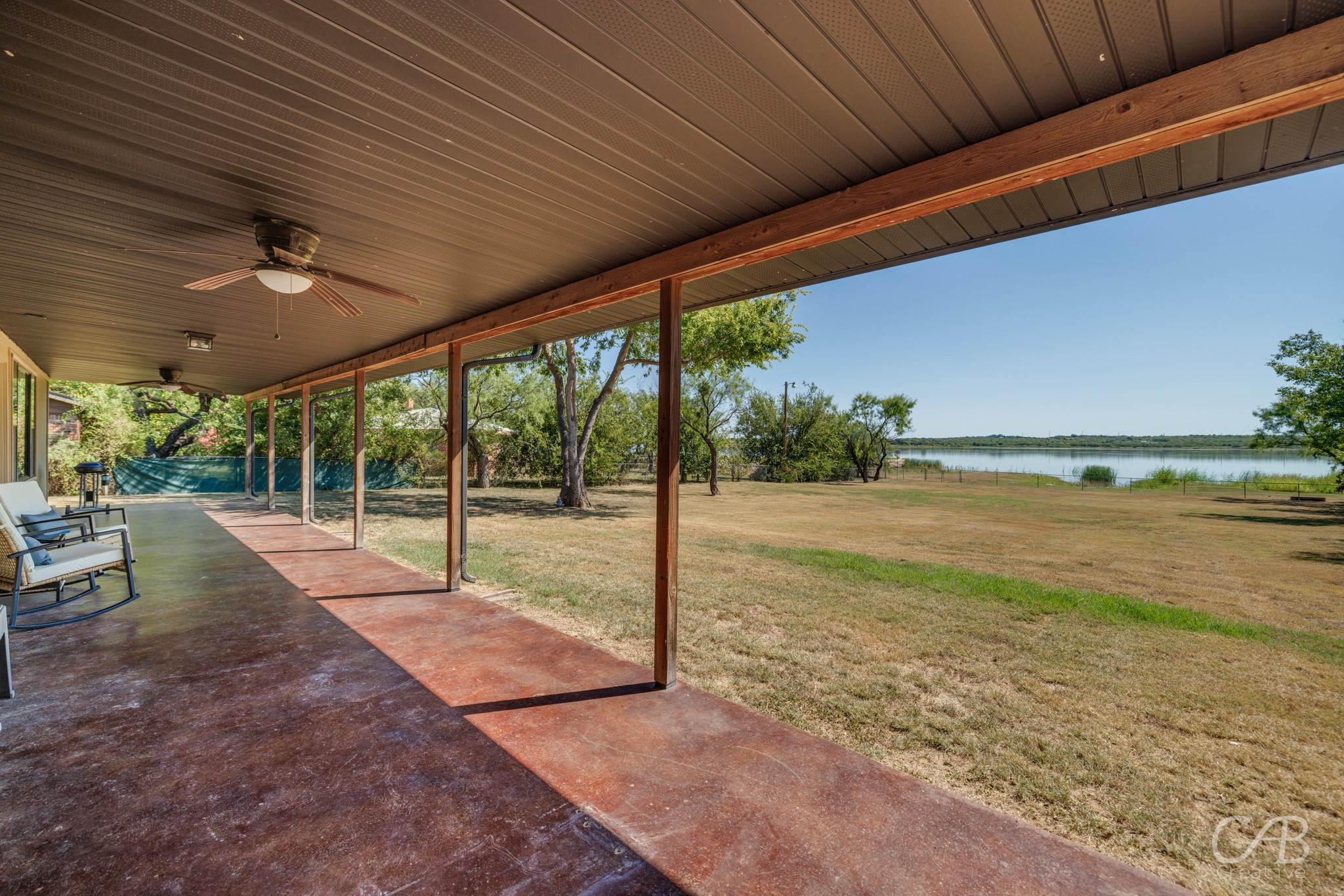 103 Arrow Point Road Abilene TX 79601