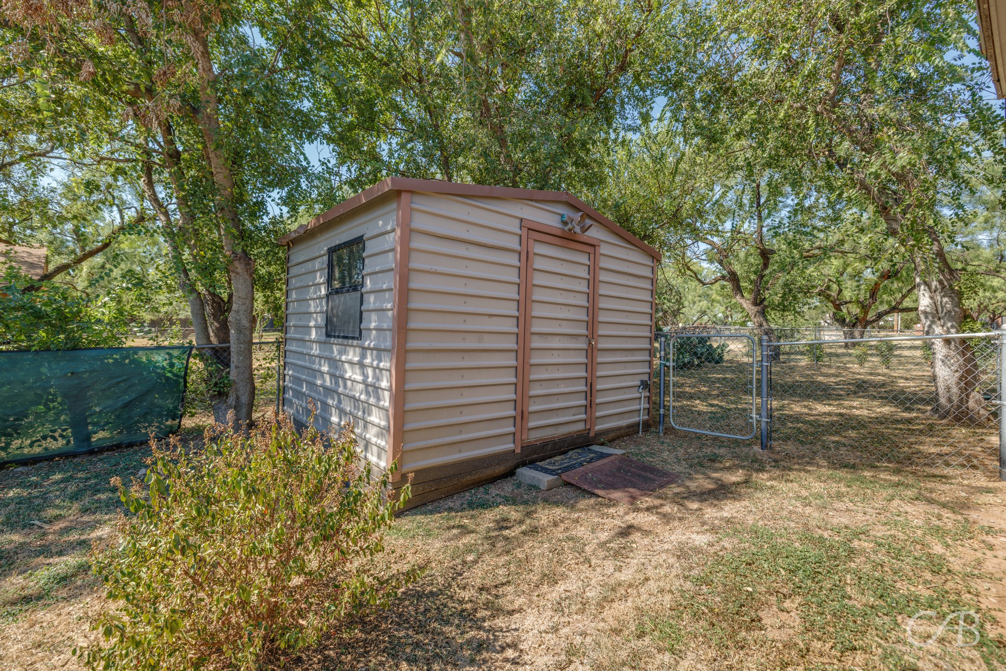 103 Arrow Point Road Abilene TX 79601
