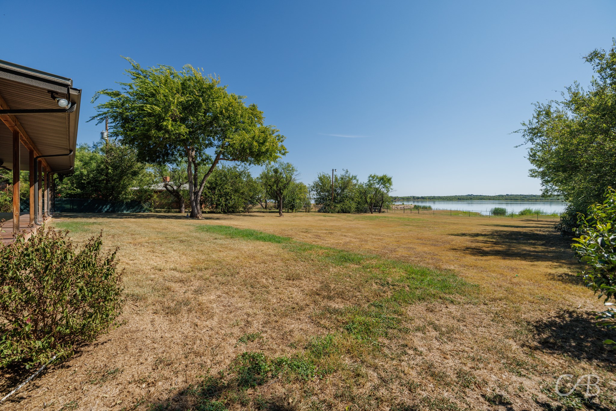 103 Arrow Point Road Abilene TX 79601