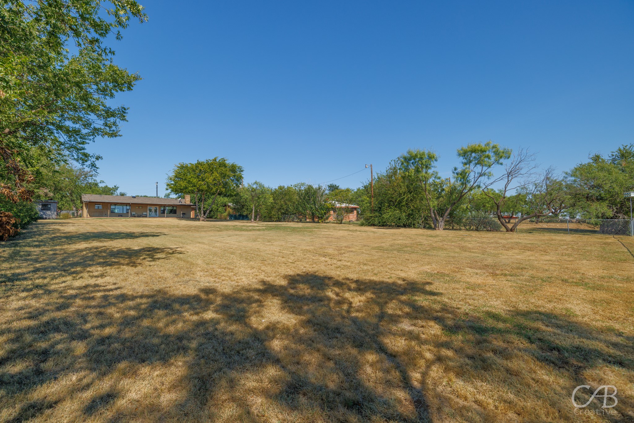103 Arrow Point Road Abilene TX 79601