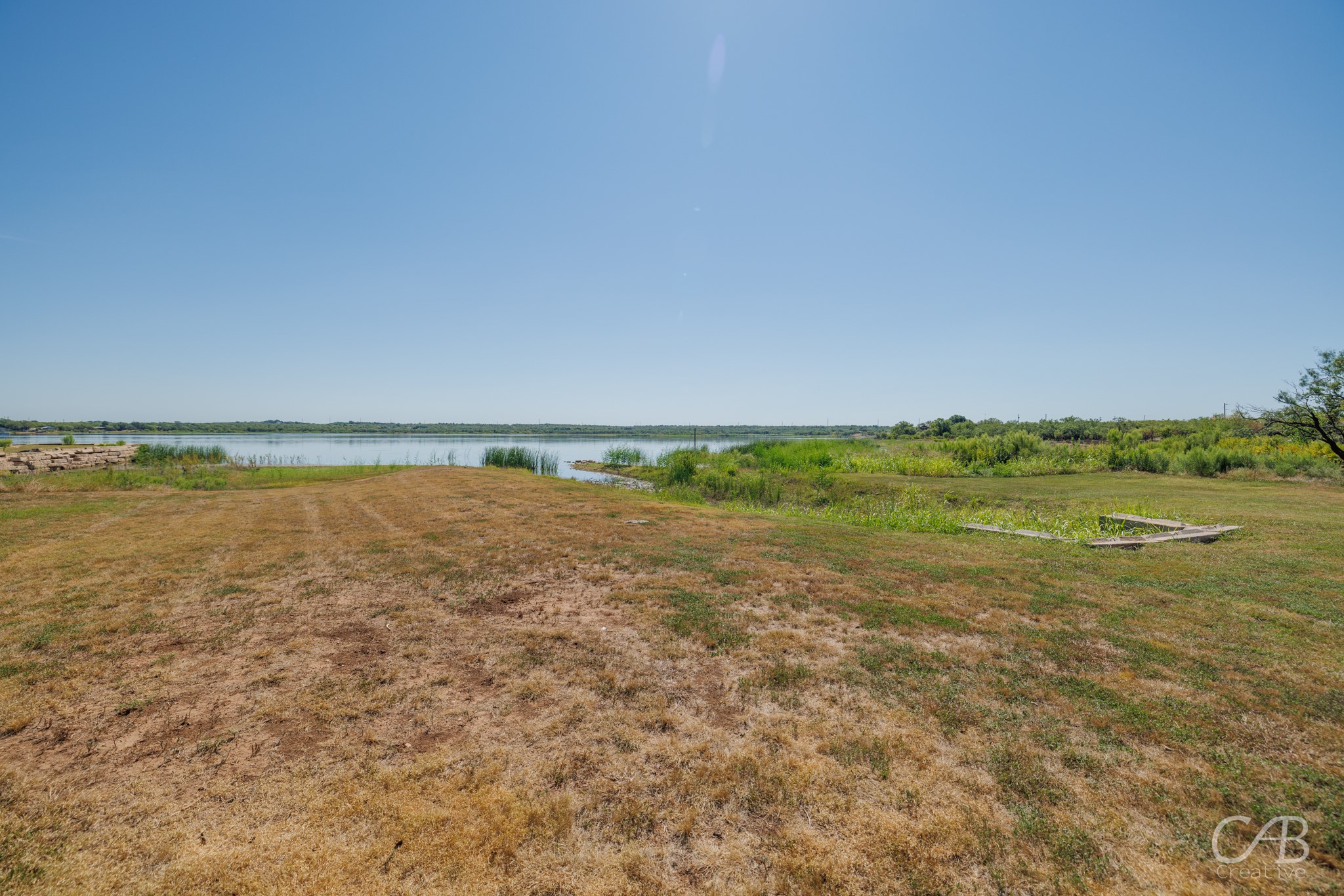 103 Arrow Point Road Abilene TX 79601