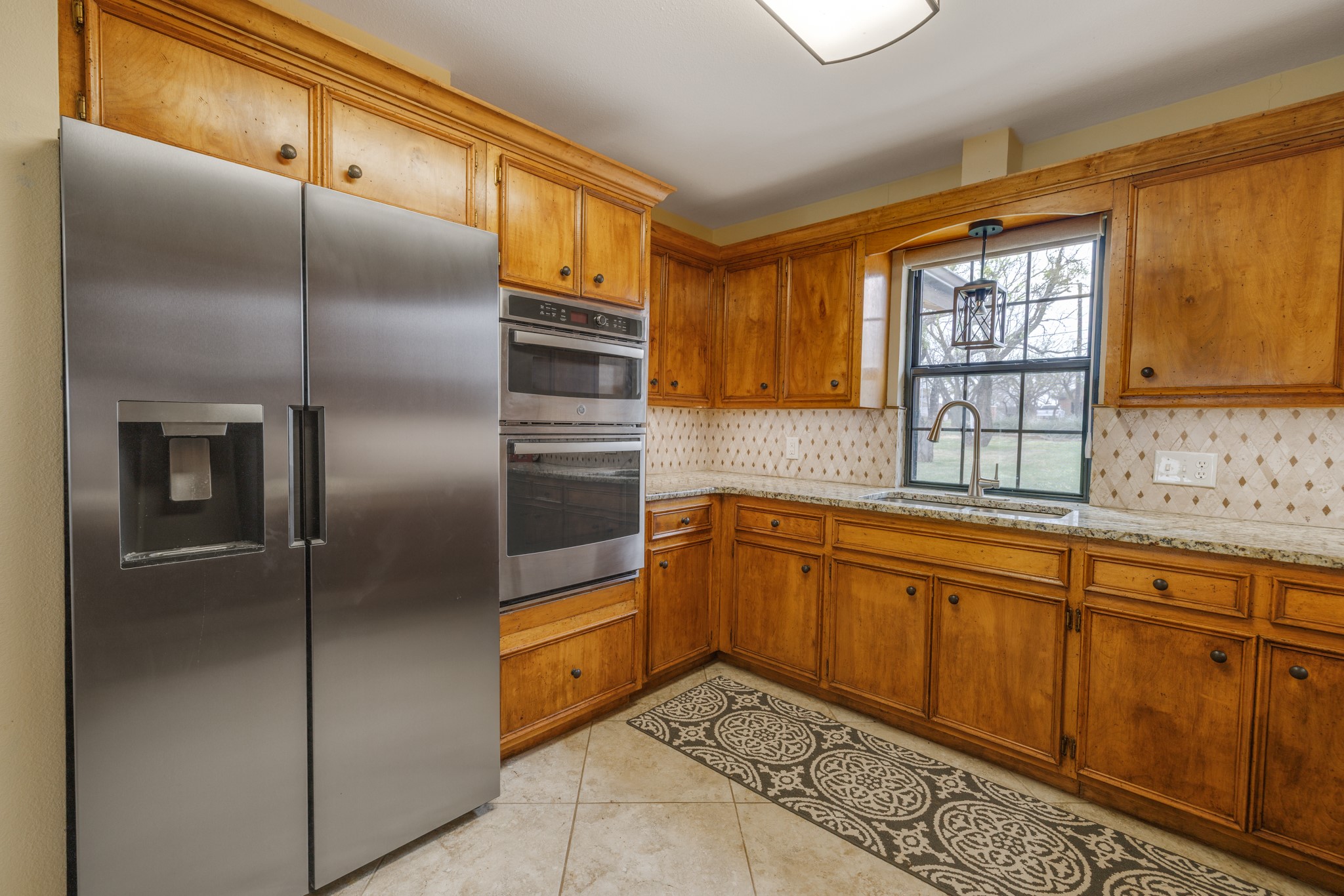 103 Arrow Point Road Abilene TX 79601