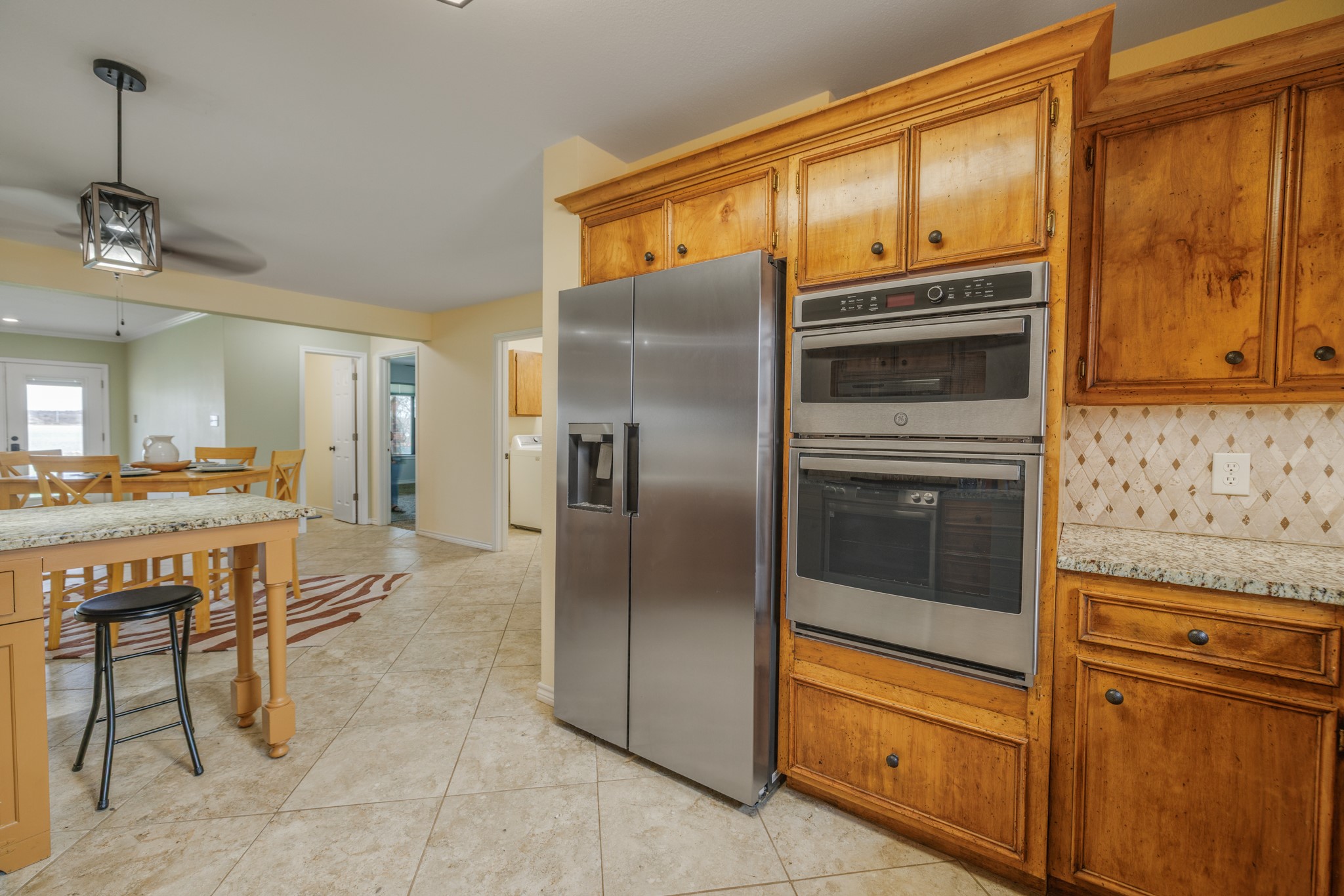 103 Arrow Point Road Abilene TX 79601