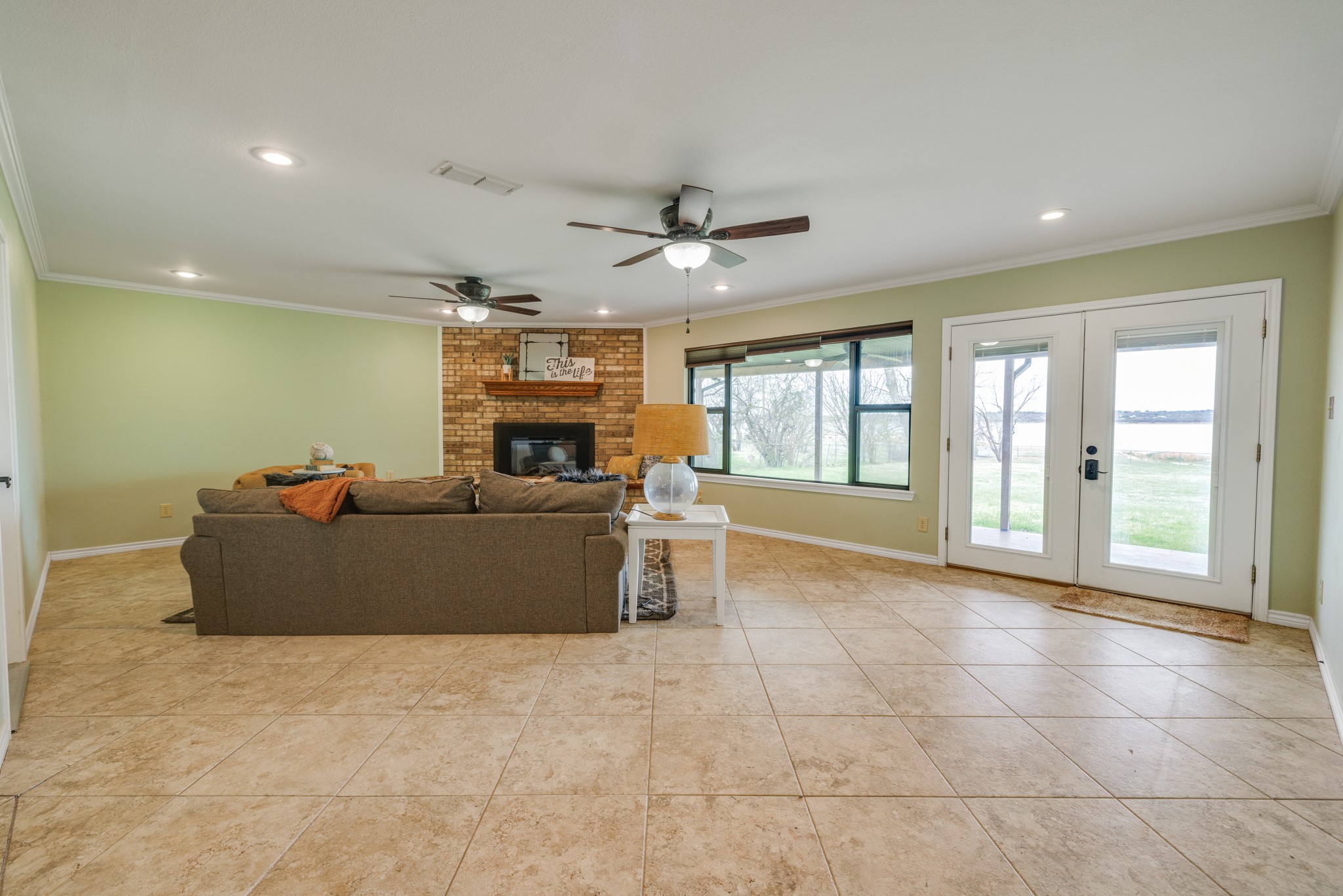 103 Arrow Point Road Abilene TX 79601
