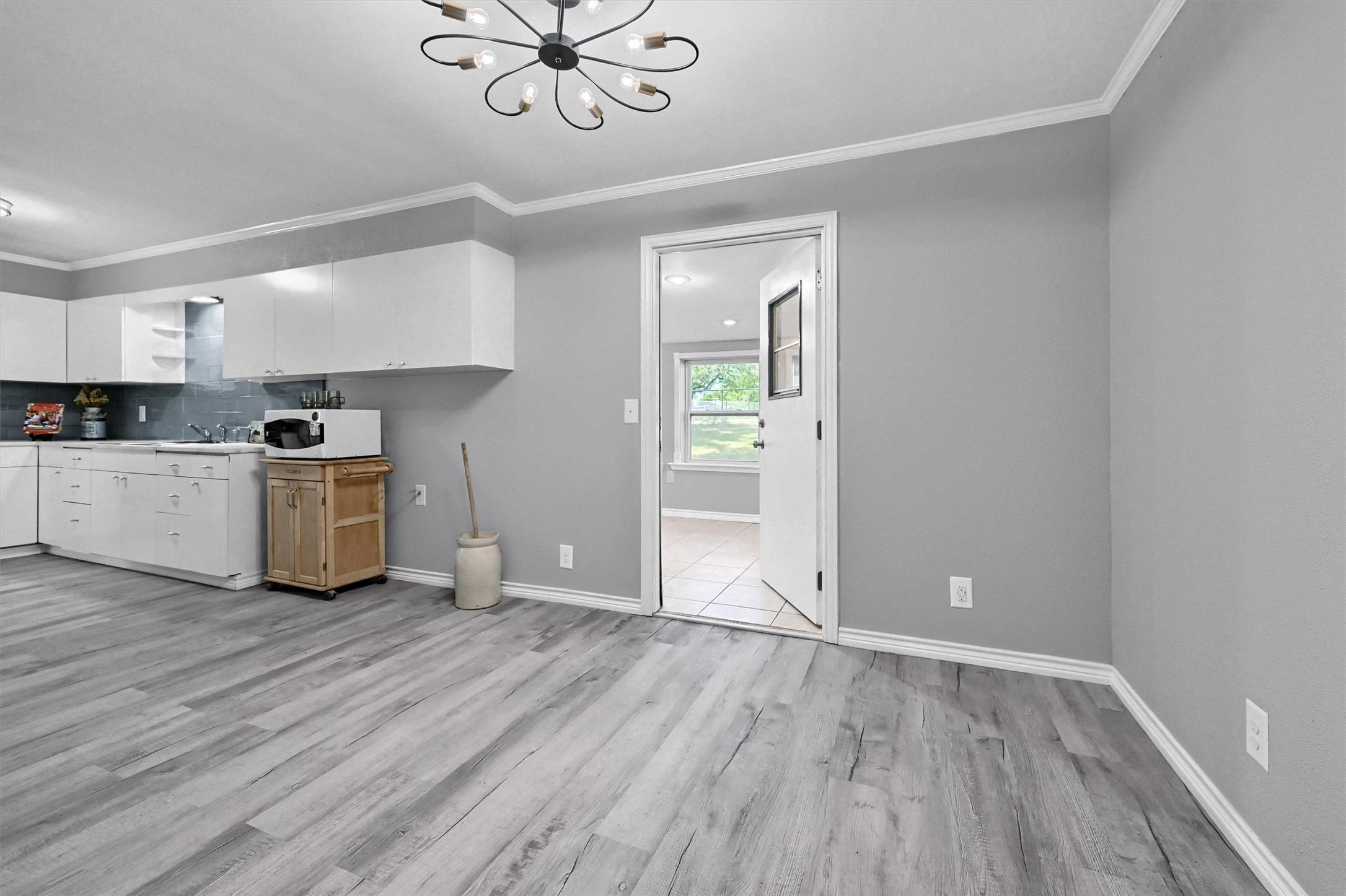 627 Coe Road Denison TX 75021