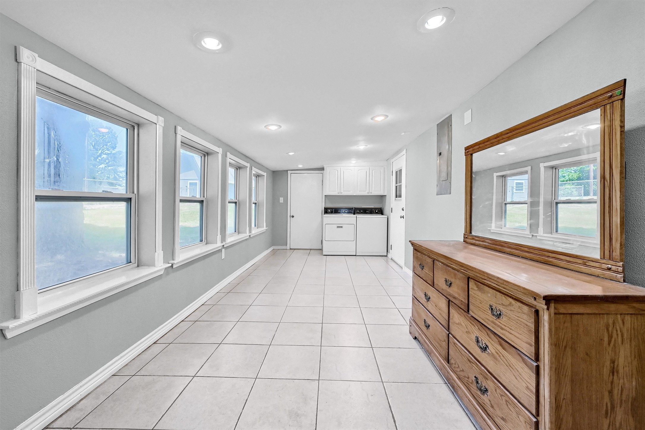 627 Coe Road Denison TX 75021