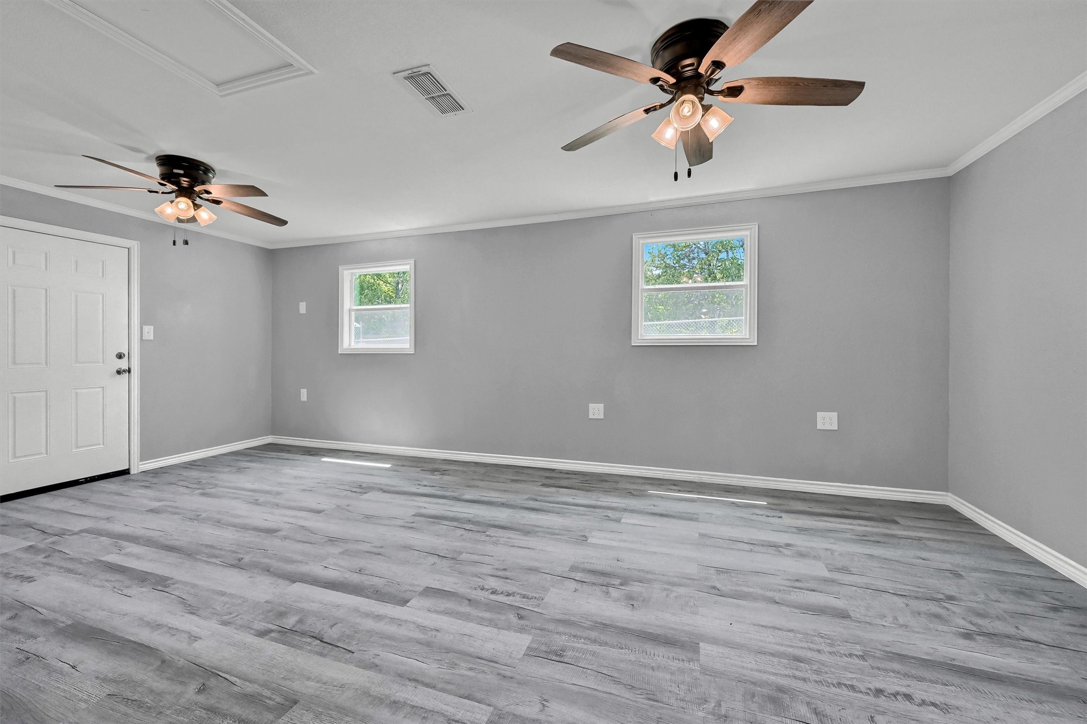 627 Coe Road Denison TX 75021