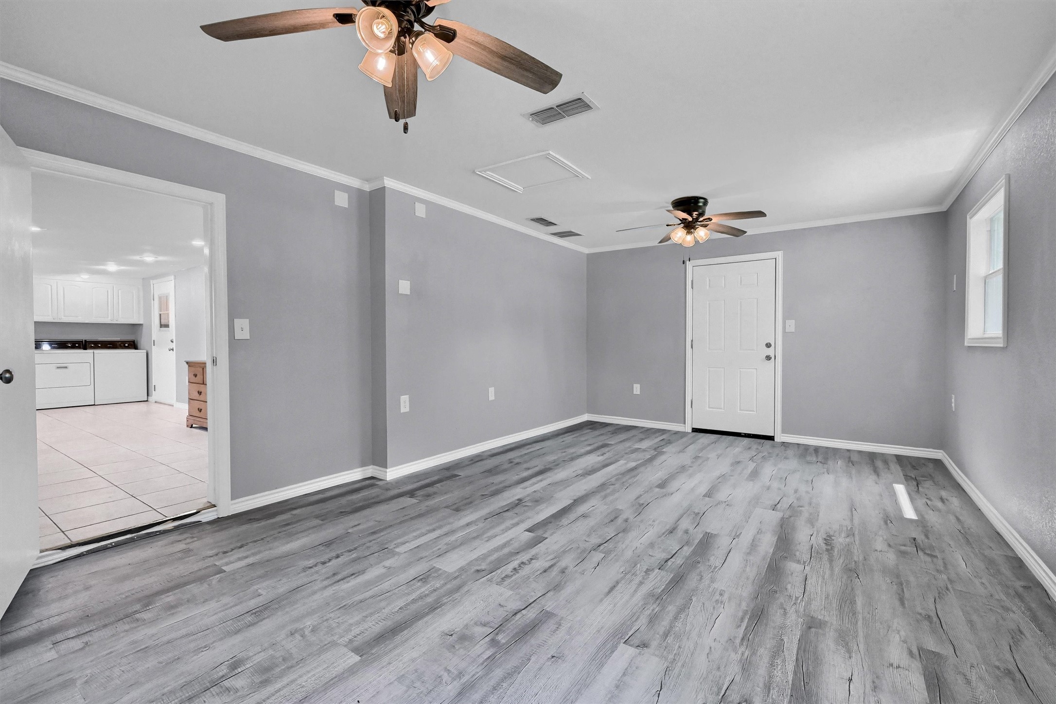 627 Coe Road Denison TX 75021